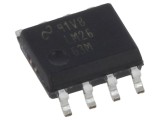 Adaptor DC/DC PMIC 1,5-5,5VDC Inversor