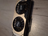 Placa video GTX 970 jetstream, NVIDIA