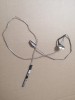 Cablu display Lenovo IdeaPad L340-17API L340-17iwl L340-17IRH dc020023810 camera