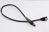 Sonda lambda VW T-ROC A11 2022 OEM: 04E906262CS | 17751586