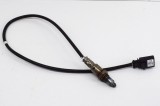 VW T-ROC A11 2022 OEM: 04E906262CS SKU: 17751586