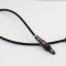 Sonda lambda VW T-ROC A11 2022 OEM: 04E906262CS | 17751586