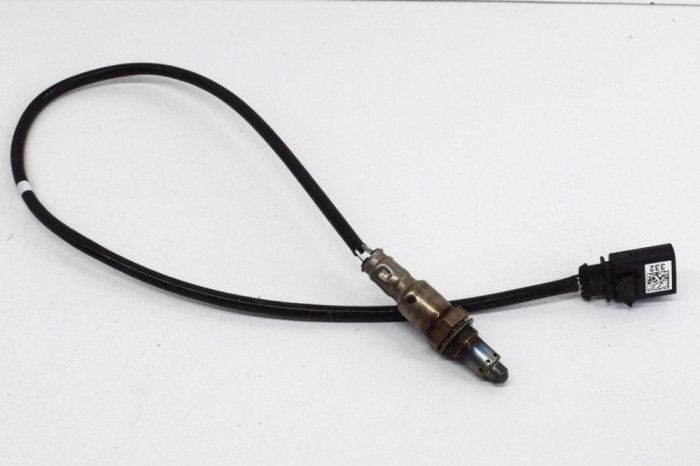 VW T-ROC A11 2022 OEM: 04E906262CS SKU: 17751586