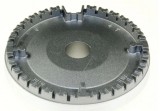 Cap arzator pentru aragaz Arctic AGM5511DTTL 423920046 ARCELIK / BEKO