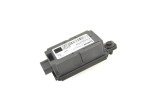 BMW 7 G11, G12 2021 OEM: 9440540 SKU: 13354121