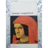 LORENZO MAGNIFICUL-IVAN CLOULAS-206683