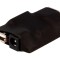 Adaptor USB A la USB B USB 2.0