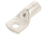 V&acirc;rf Inelar Tubular M8 70mm2 Crimpat Neizolat