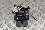 AUDI A6 Avant 4G5, C7, 4GD 2014 OEM: 8R0827505 SKU: 30382703