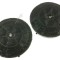 AKTIVKOHLEFILTER DWZ0IM0A0 12020221 pentru hota BOSCH/SIEMENS