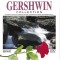 CD Gershwin / Gwenneth Prior &lrm;&ndash; Gershwin Collection , muzica clasica