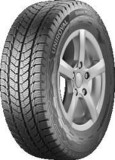 Cumpara ieftin Anvelope Uniroyal SNOW MAX 2 185/80R14C 102/100Q Iarna