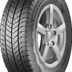 Anvelope Uniroyal SNOW MAX 2 185/80R14C 102/100Q Iarna