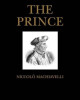 The Prince | Niccolo Machiavelli