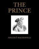 The Prince | Niccolo Machiavelli, Amber Books Ltd