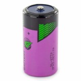 Baterie 3.6V 8.5Ah Litiu SL-2770/S Tadiran