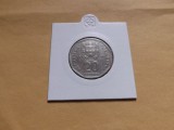 Portugalia 20 Escudos 1986