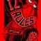12 Rules for Strife