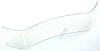 RAFT USA 446044 pentru frigider/combina frigorifica GORENJE