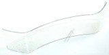 RAFT USA 446044 pentru frigider/combina frigorifica GORENJE