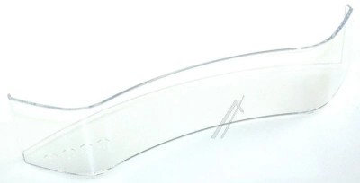 RAFT USA 446044 pentru frigider/combina frigorifica GORENJE foto