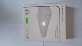 Dvd rw extern hitachi LG