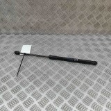 Balama capota dreapta față PORSCHE PANAMERA 971 2018 OEM: 298823359,298.823.359 28453765