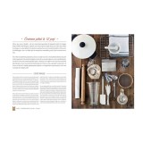 Fii brutar la tine acasa - Tothne Libor Maria