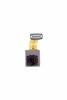 Cameră Frontală Samsung Galaxy S24 (S921) - Piesă de Schimb Originală