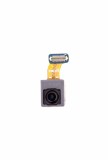 Cameră Frontală Samsung Galaxy S24 (S921) - Piesă de Schimb Originală