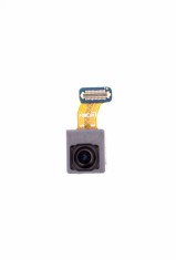Flex Front Camera Samsung Galaxy S24, S921