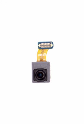 Flex Front Camera Samsung Galaxy S24, S921 foto