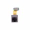 Flex Front Camera Samsung Galaxy S24, S921