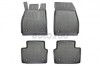 Covorase Auto Cauciuc Tip Tavita Aristar Opel Insignia A 2008-2017 Negru