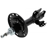 Amortizor fata Toyota Avensis 2008-2018, Dreapta, 4851009V20