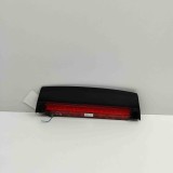 Lampa Frana Suplimentara Audi A3 Limousine 8YS 2024 OEM 8Y5945097C Originala