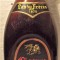 L.F.nr 7 - Landy Freres brandy - RISERVA SAINT HONORE- ani 1950/60 l.1, gr 40,5