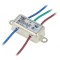 Filtru Anti-Interferențe Monofazat 250V 1A