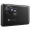 Camera Auto DVR si GPS Navitel RE900 Combo 2 in 1, camera Full HD, ecran 5&amp;quot;, Android, 3G, Wi-Fi, bluetooth 4.0, transmitttor FM, harti Full EU cu