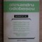 Rodica Pandele ( antol. ) - Alexandru Odobescu interpretat de...