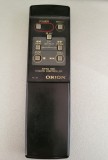 Telecomanda Orion RC-57, Oem