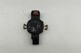 Senzor de ploaie SKODA SUPERB III Estate 3V5 2017 OEM: 5Q0955547B | 31601013