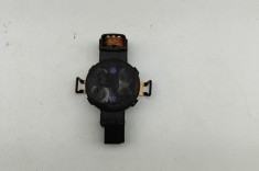 Senzor de ploaie SKODA SUPERB III Estate 3V5 2017 OEM: 5Q0955547B