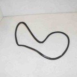 Garnitura ușă st&acirc;nga față AUDI A3 Limousine 8VS, 8VM 2016 OEM: 8V5831721