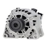 Alternator Ford B-Max, C-Max 2, Ecosport, Fiesta 6, Focus 3, Grand C-Max, Kuga 2, Tourneo Connect, Tourneo Courier, Transit Connect, Transit
