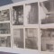 LOT 29 FOTOGRAFII CU CASE INAINTE DE DEMOLARE DIN SECT.5,BUCURESTI.