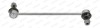 MOOG FD-LS-0090 Brat/bieleta suspensie, stabilizator