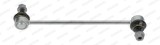 MOOG FD-LS-0090 Brat/bieleta suspensie, stabilizator