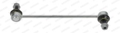 MOOG FD-LS-0090 Brat/bieleta suspensie, stabilizator