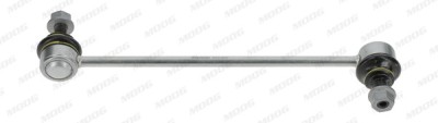 MOOG FD-LS-0090 Brat/bieleta suspensie, stabilizator foto
